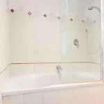 아파트 Modern In Heart Of