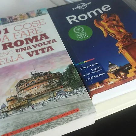 Apartmán Modern In Heart Of *