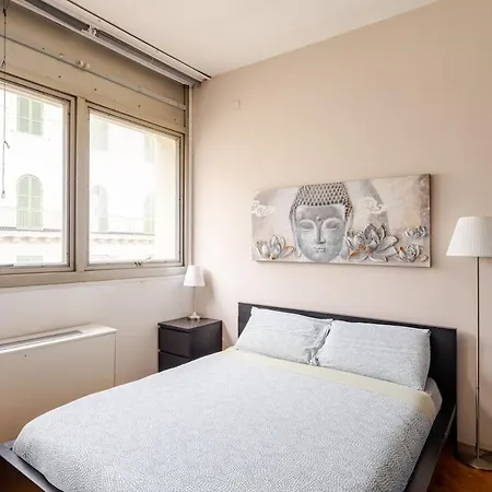 Modern In Heart Of Apartmán *