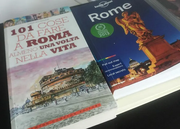 Apartmán Modern In Heart Of *